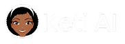 Keti AI Logo